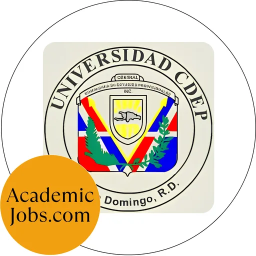 Universidad Central Dominicana de Estudio Profesionales