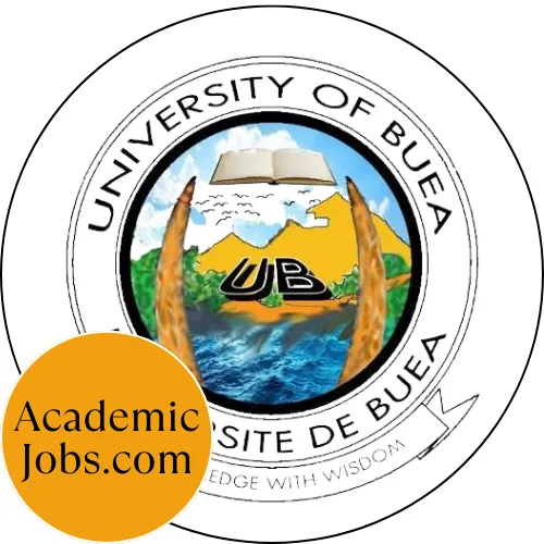 Université de Buéa
