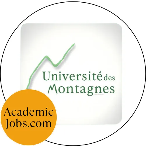 Université des Montagnes