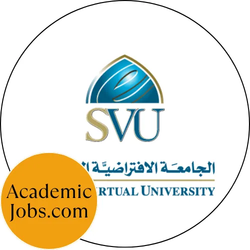 Syrian Virtual University