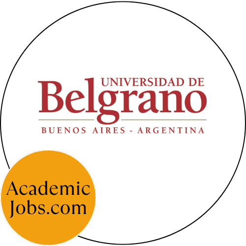 UB Logo