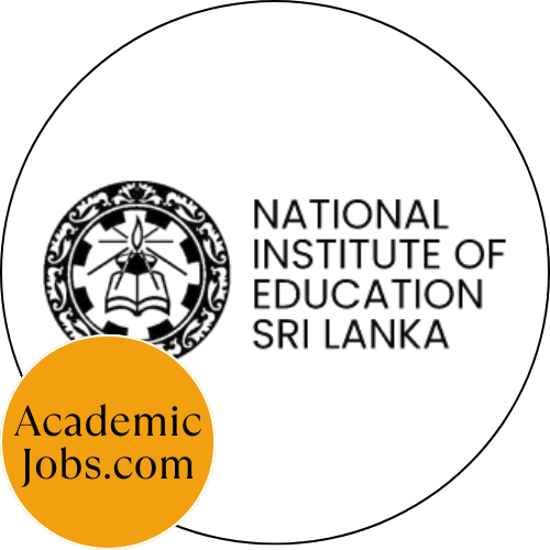 Lecturer/Senior Lecturer in English Language Teaching Methodology and Literacy Development (Sec)