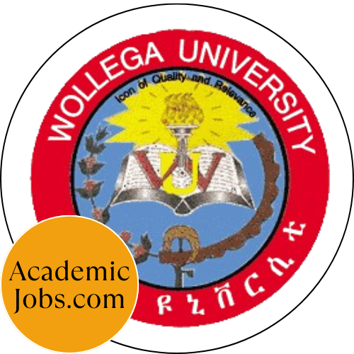 Wollega University