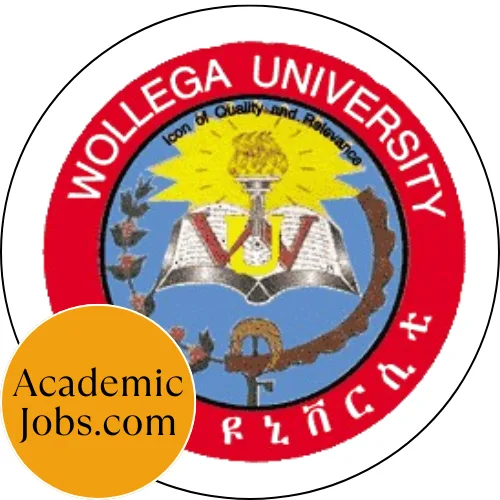 WU Logo