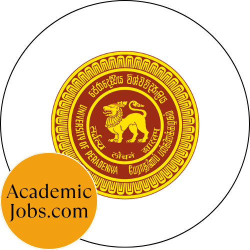 University Logo