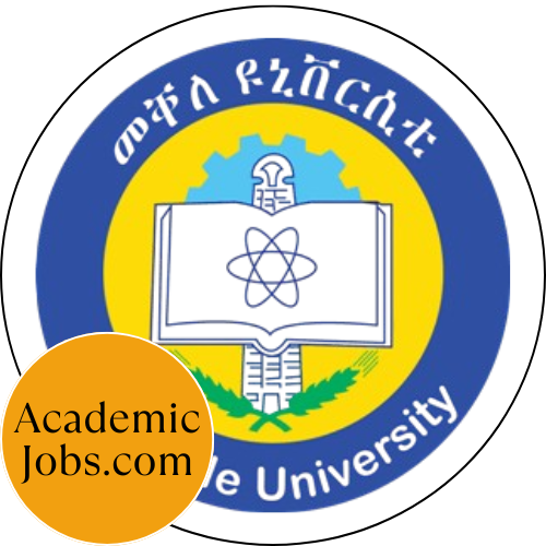 Mekelle University
