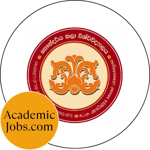 University of the Visual & Performing Arts