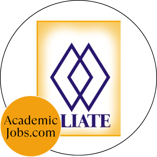 SLIATE - Sri Lanka Institute of Advanced Technical Education logo