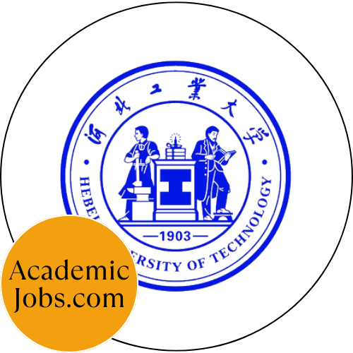 Academic English Instructors
