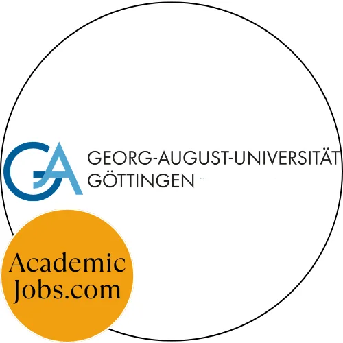 Georg-August-Universität Göttingen