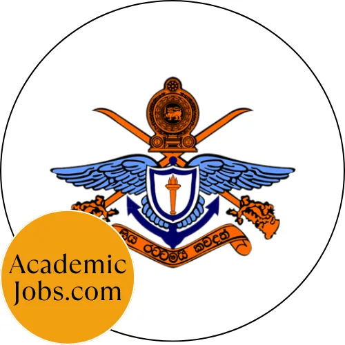 General Sir John Kotelawala Defence University