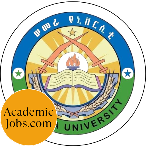 Semera University