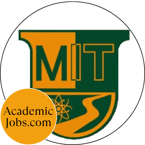 Mekelle Institute of Technology