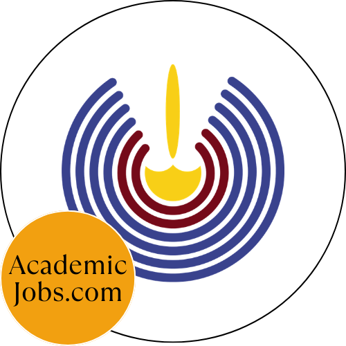 University of Vocational Technology Jobs logo