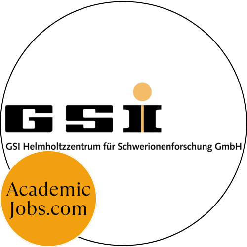 FPGA and C/C++ Developer for Scientific Data Acquisition (DAQ) (all genders)