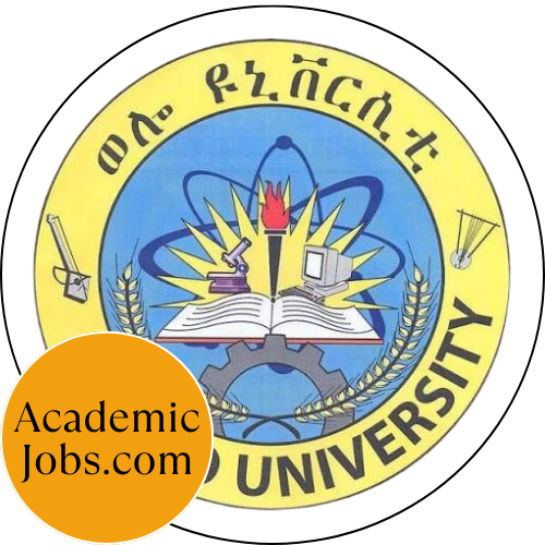 Wollo University