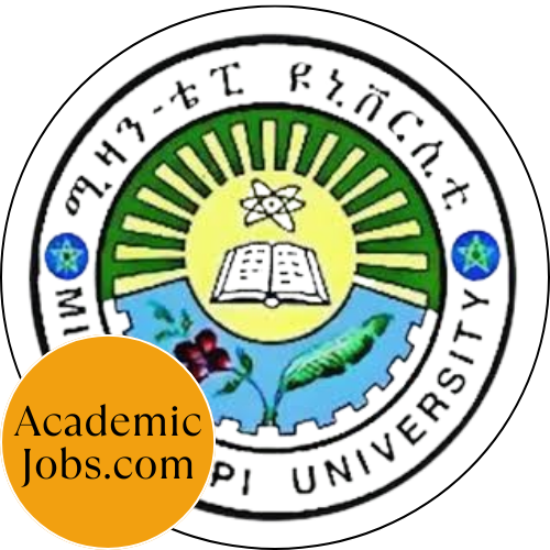 Mizan Tepi University