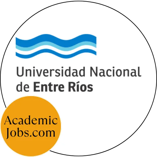 Universidad Nacional de Entre Ríos
