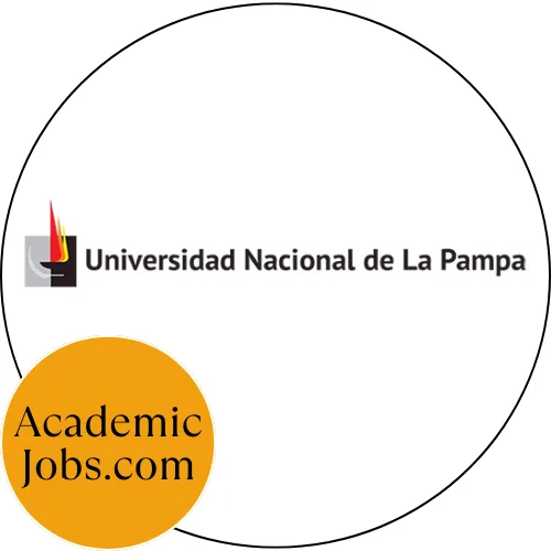 Universidad Nacional de La Pampa