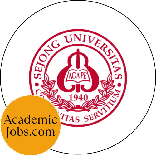 2026-1 Open-rank Tenured, Tenure Track Faculty Position Opening in Quantum Information Science and Engineering