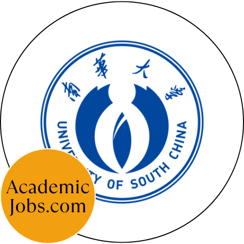 University Logo