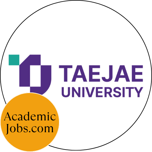Online Full-Time Faculty (Non Tenure-Track) / Assistant or Associate Professor - School of Business Innovation