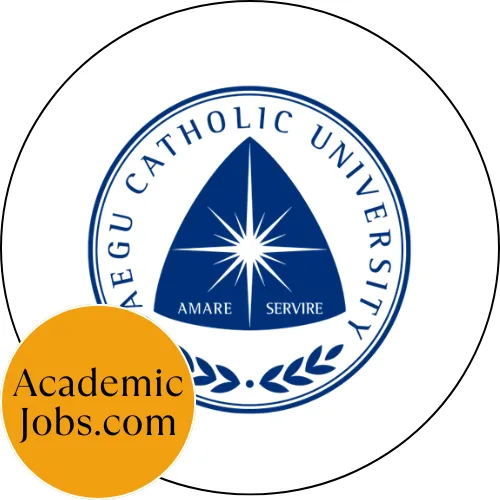 Daegu Catholic University