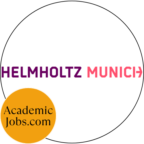 PhD candidate (f/m/x) - Interphase between epigenetics and cellular metabolism