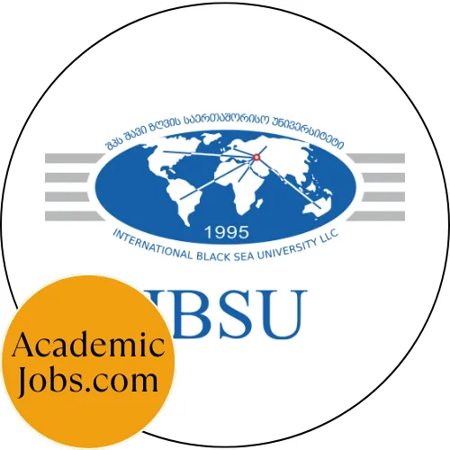 International Blacksea University