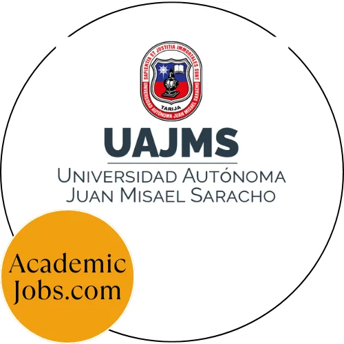 Universidad Juan Misael Saracho