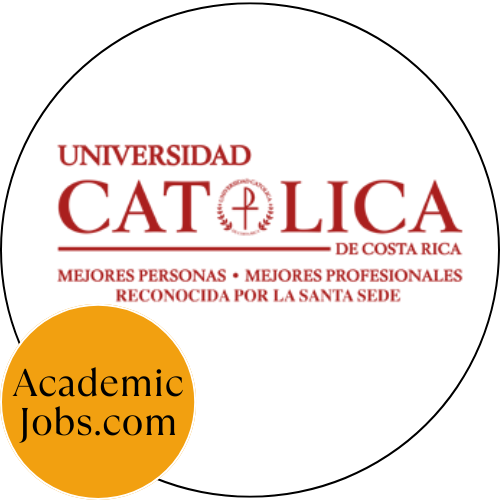 UCAL - Universidad Católica Anselmo Llorente logo