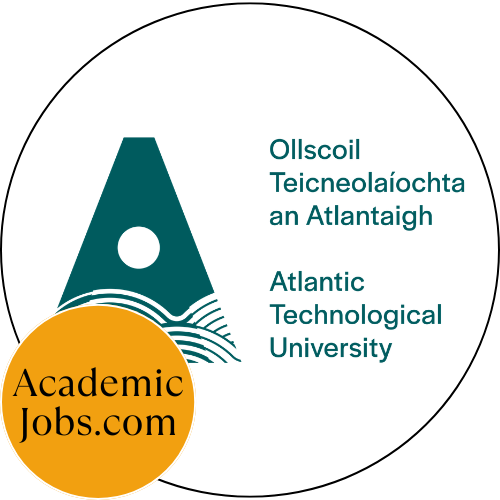 Lecturer in Computing (Front-end, UI/UX Development)