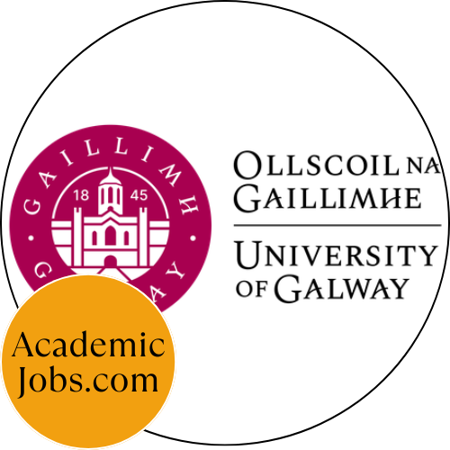 Lecturer (A) in Bacteriology