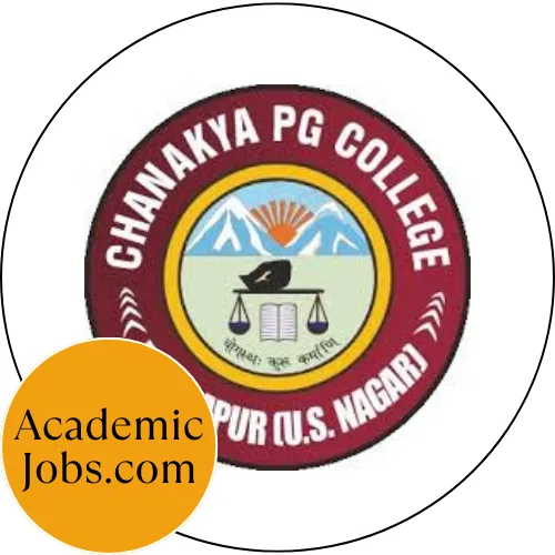 Law College at Rudrapur