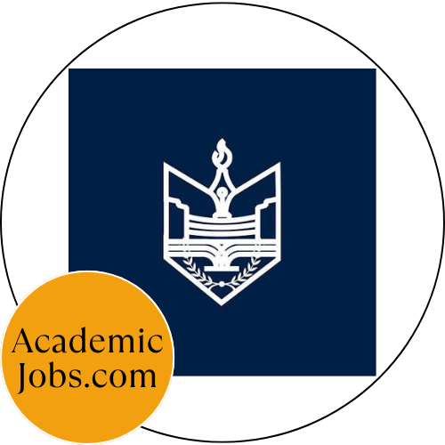 MBS College, Dwarka logo