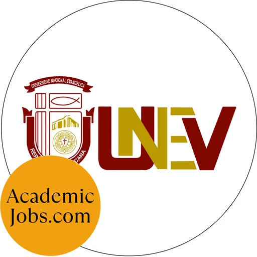 Universidad Nacional Evangélica