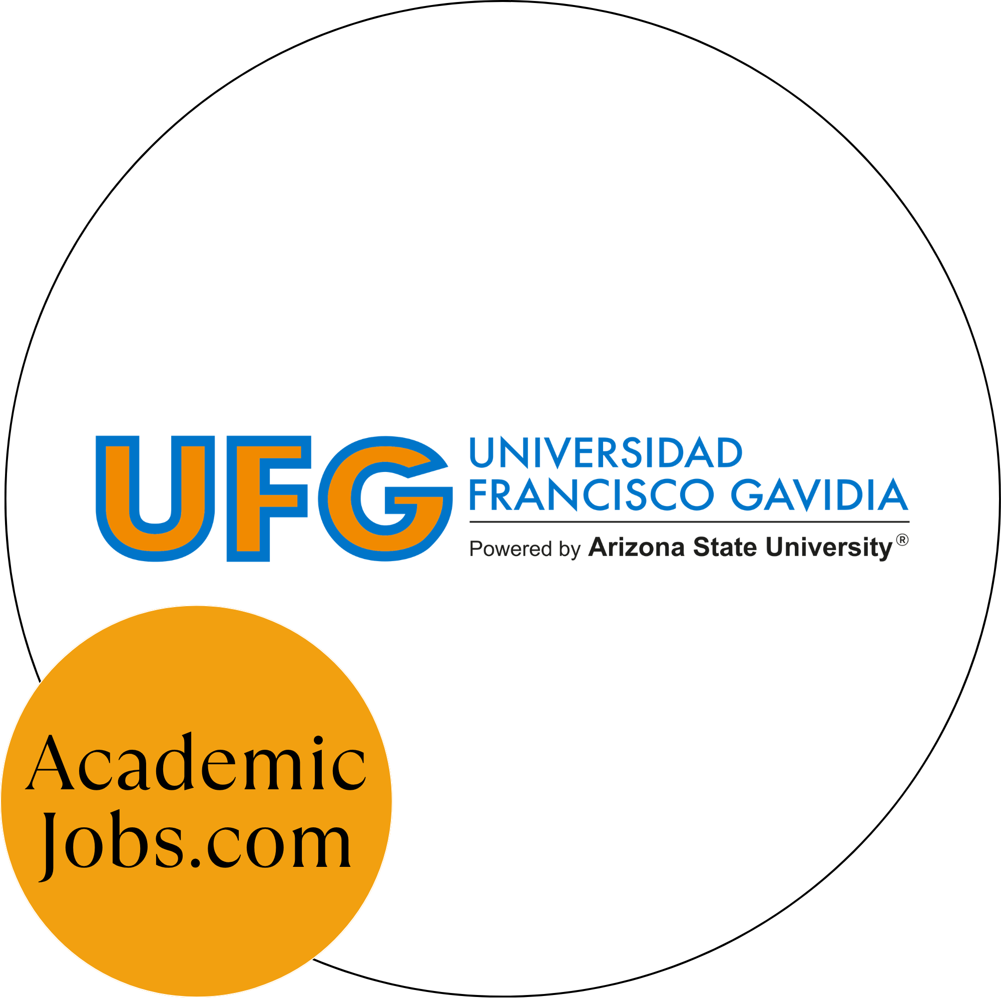 Universidad Francisco Gavidia