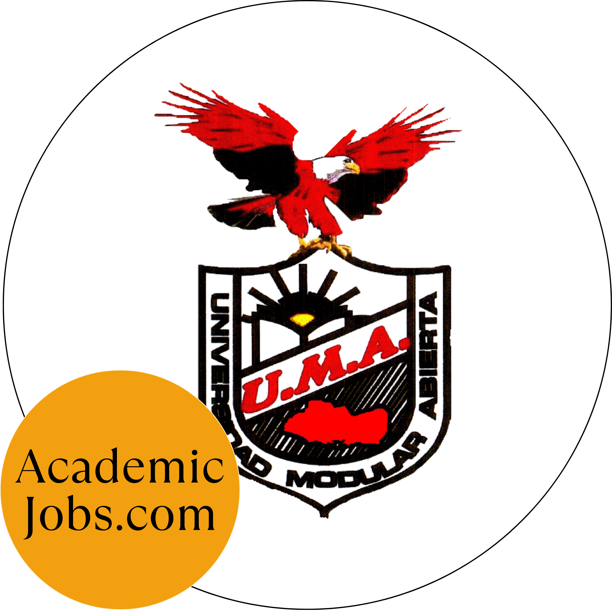Universidad Modular Abierta