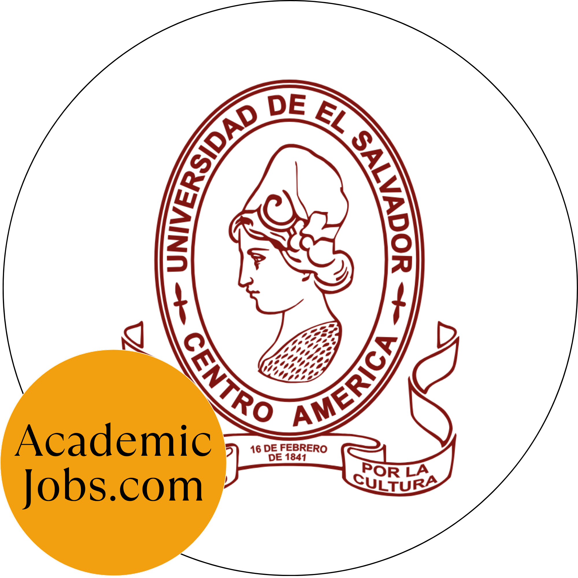 Universidad de El Salvador