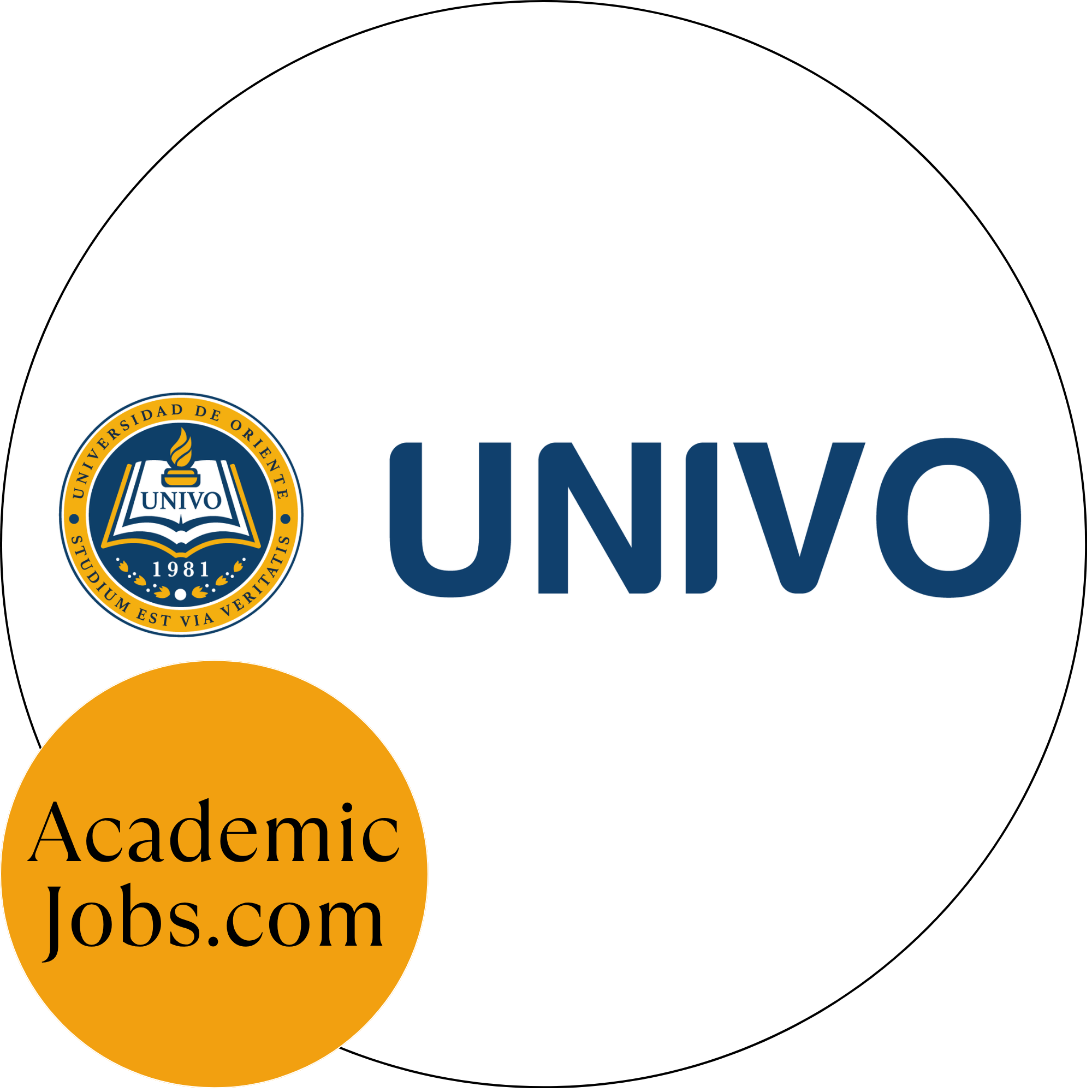 Universidad de Oriente SV