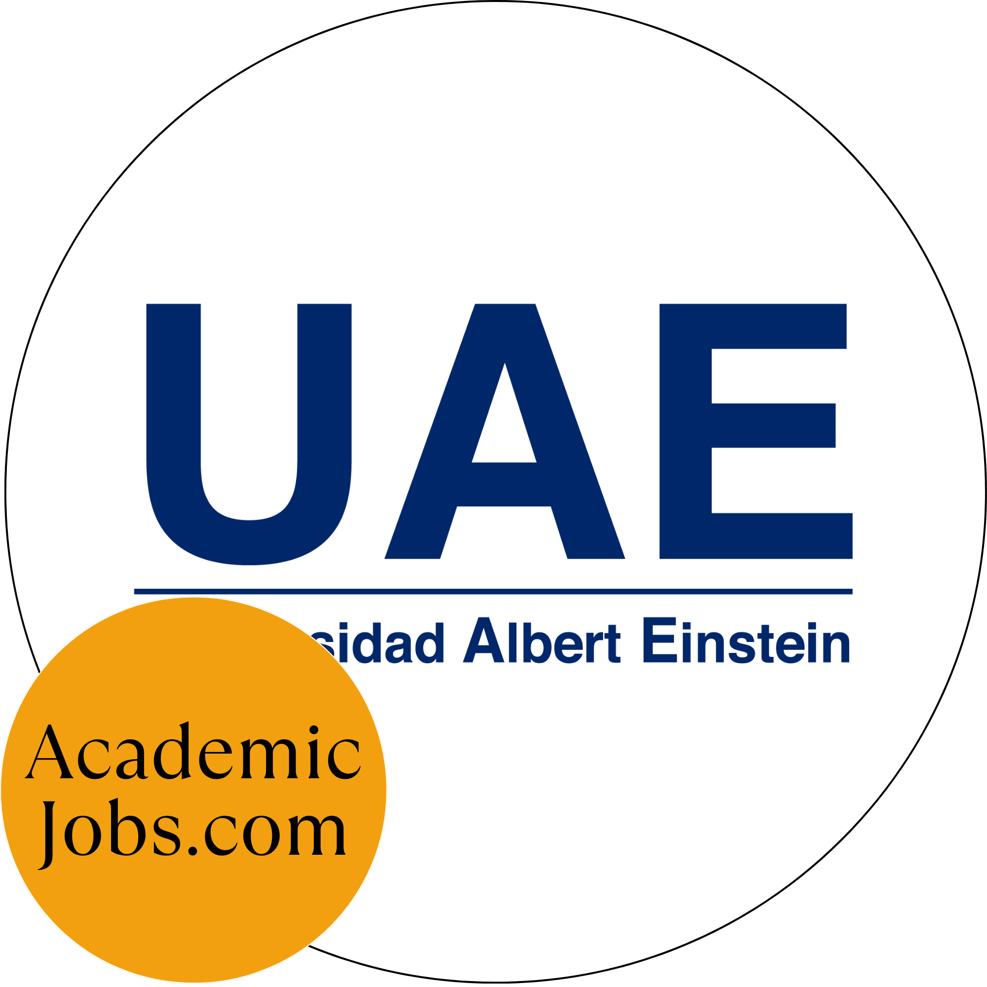 Universidad Albert Einstein