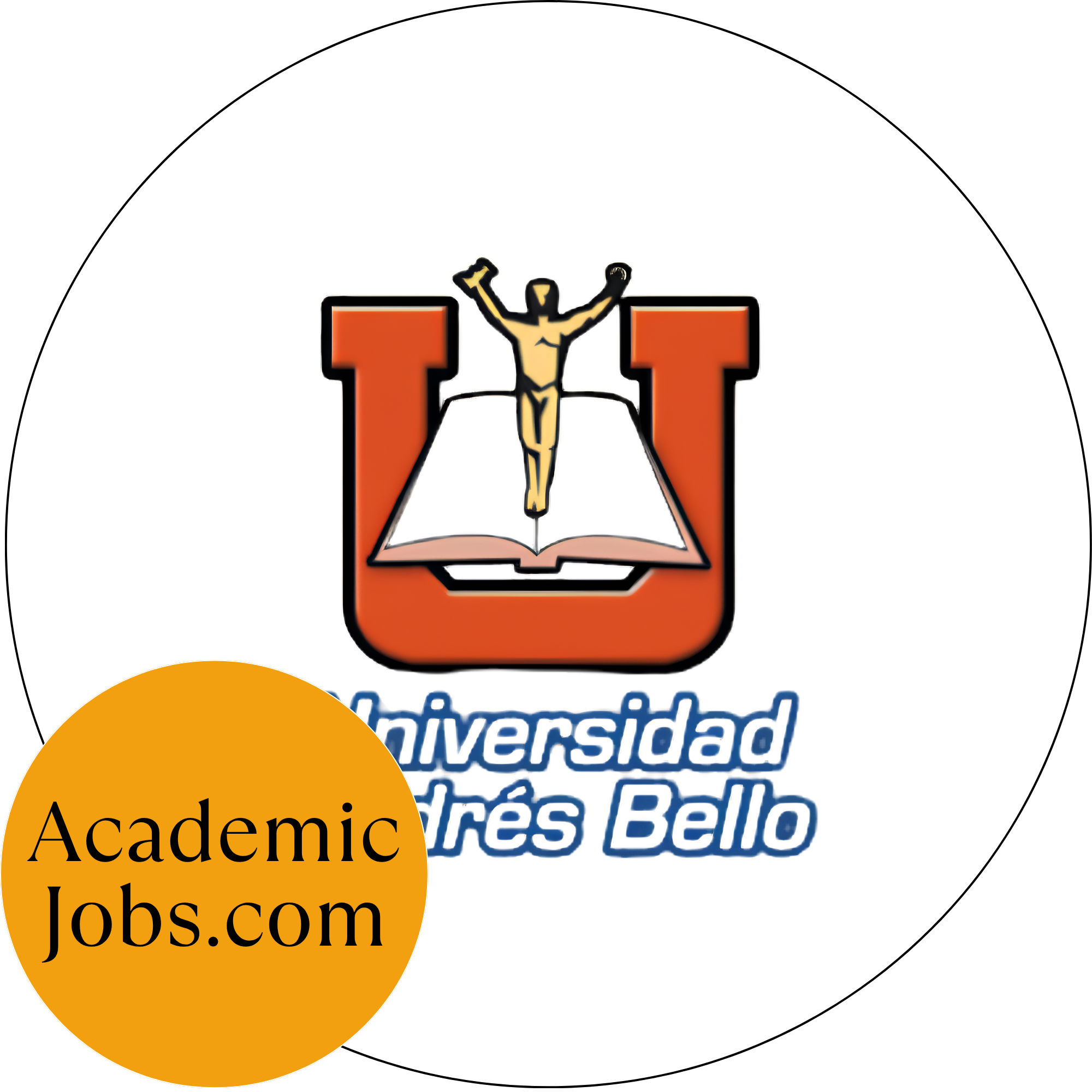 Universidad Dr. Andreas Bello
