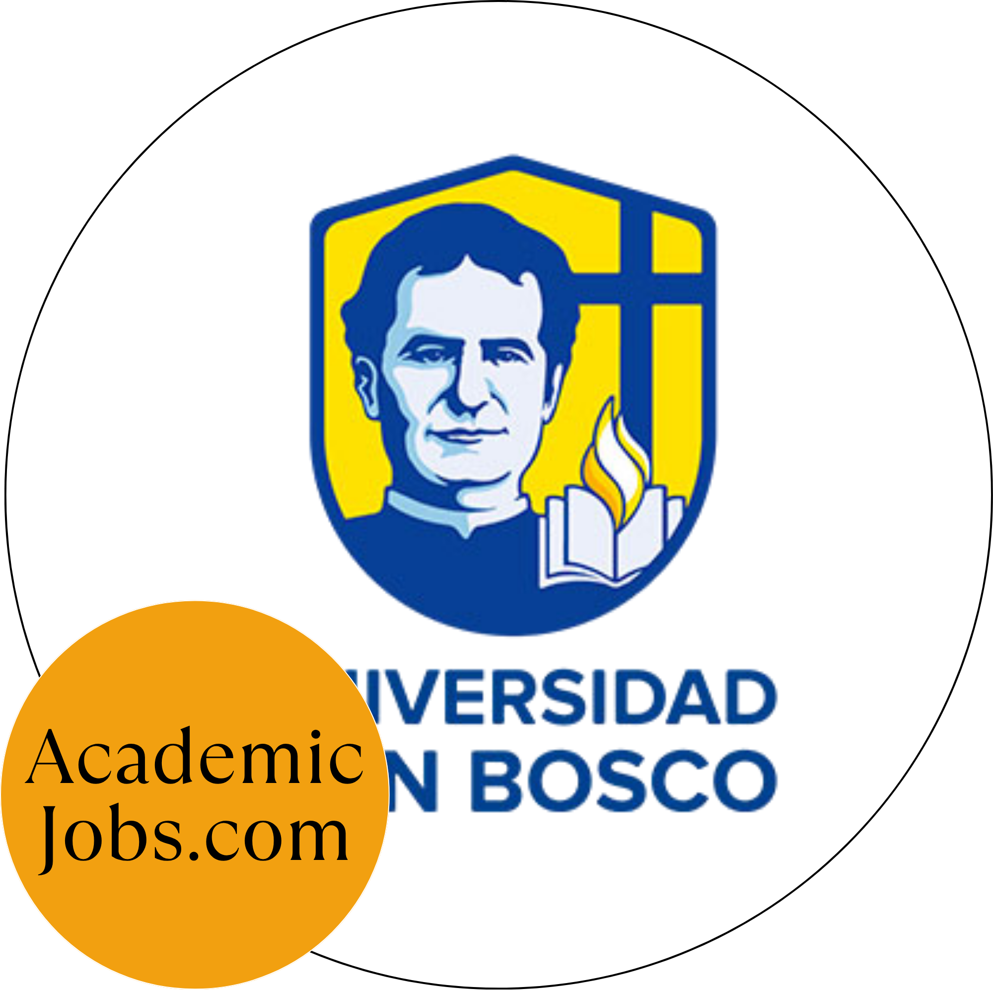 Universidad Don Bosco