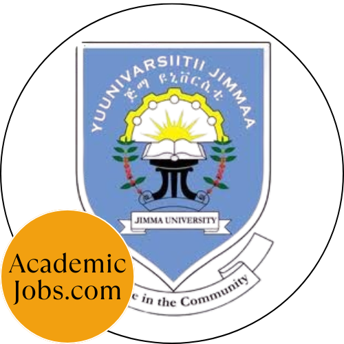 Jimma University