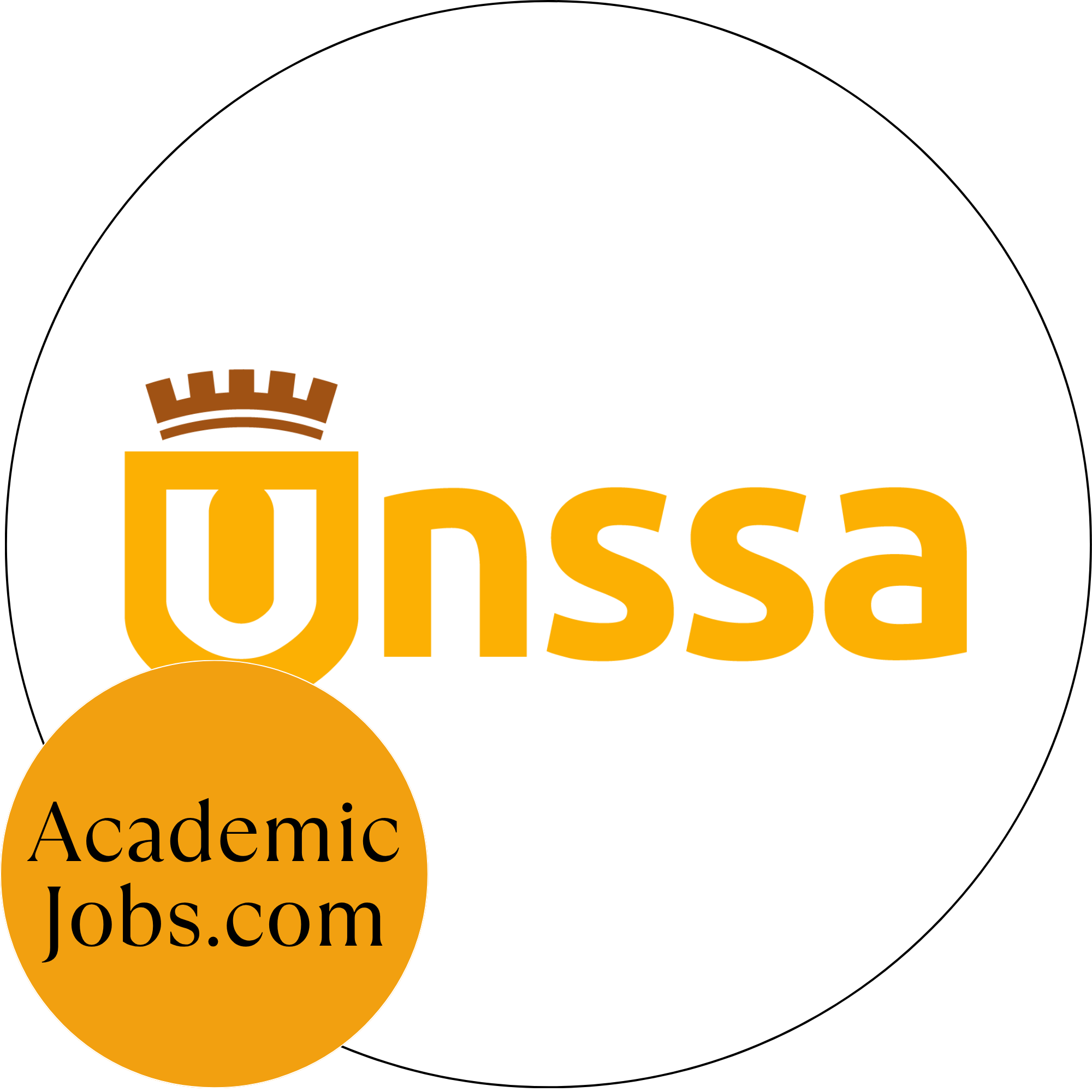 Universidad Nueva San Salvador