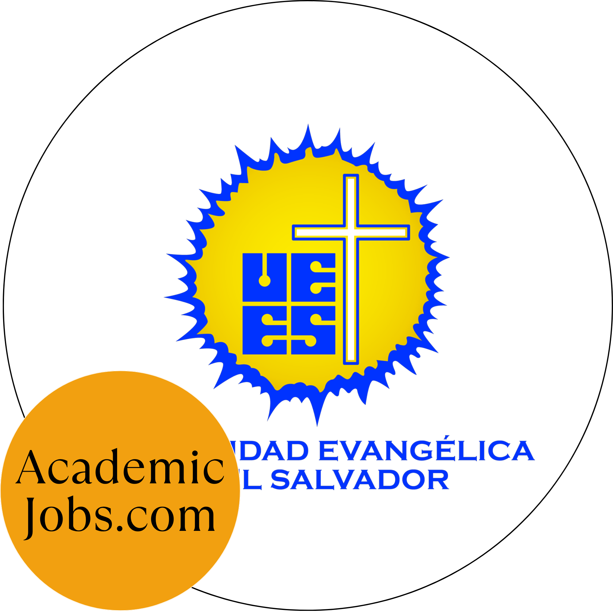 Universidad Evangélica de El Salvador