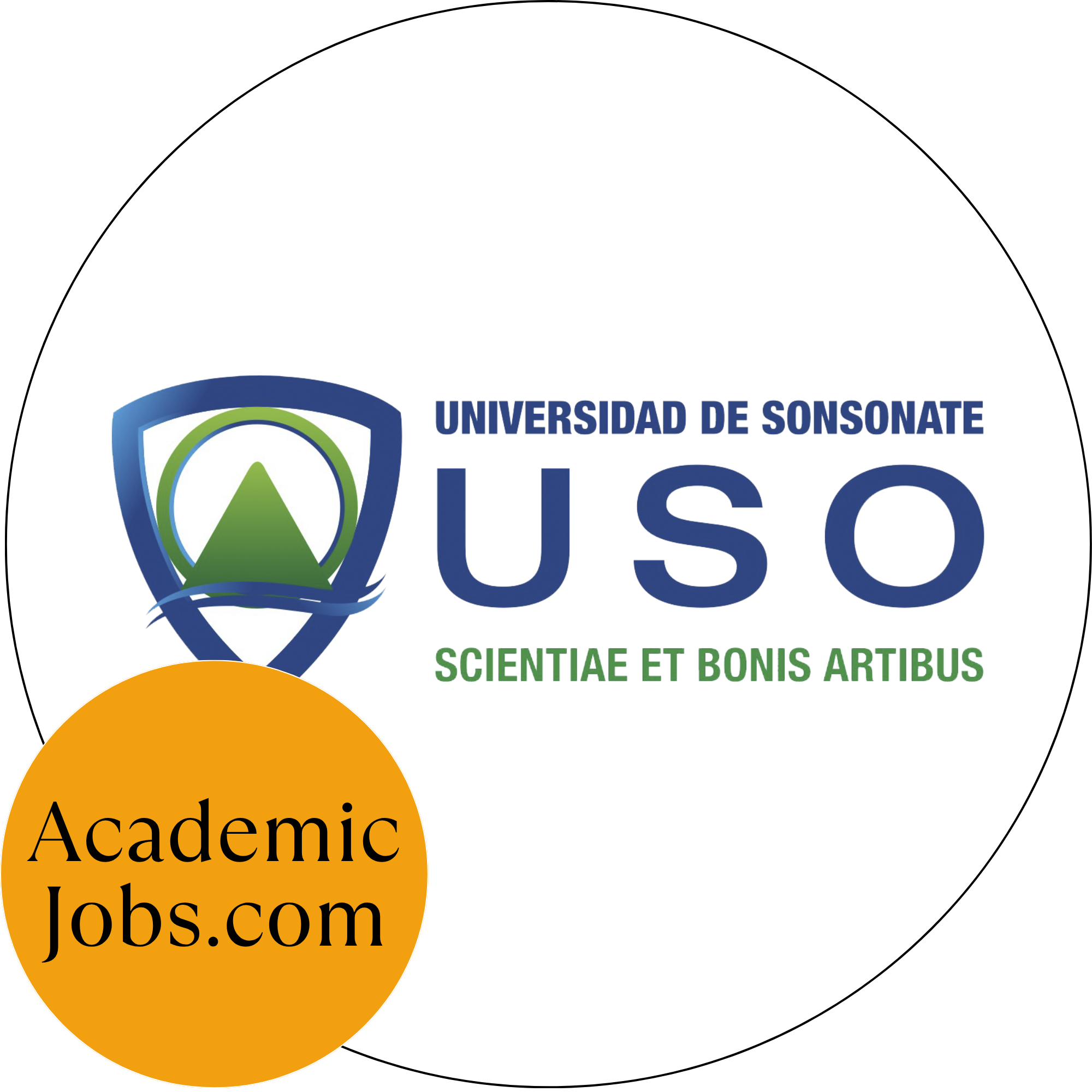 Universidad de Sonsonate