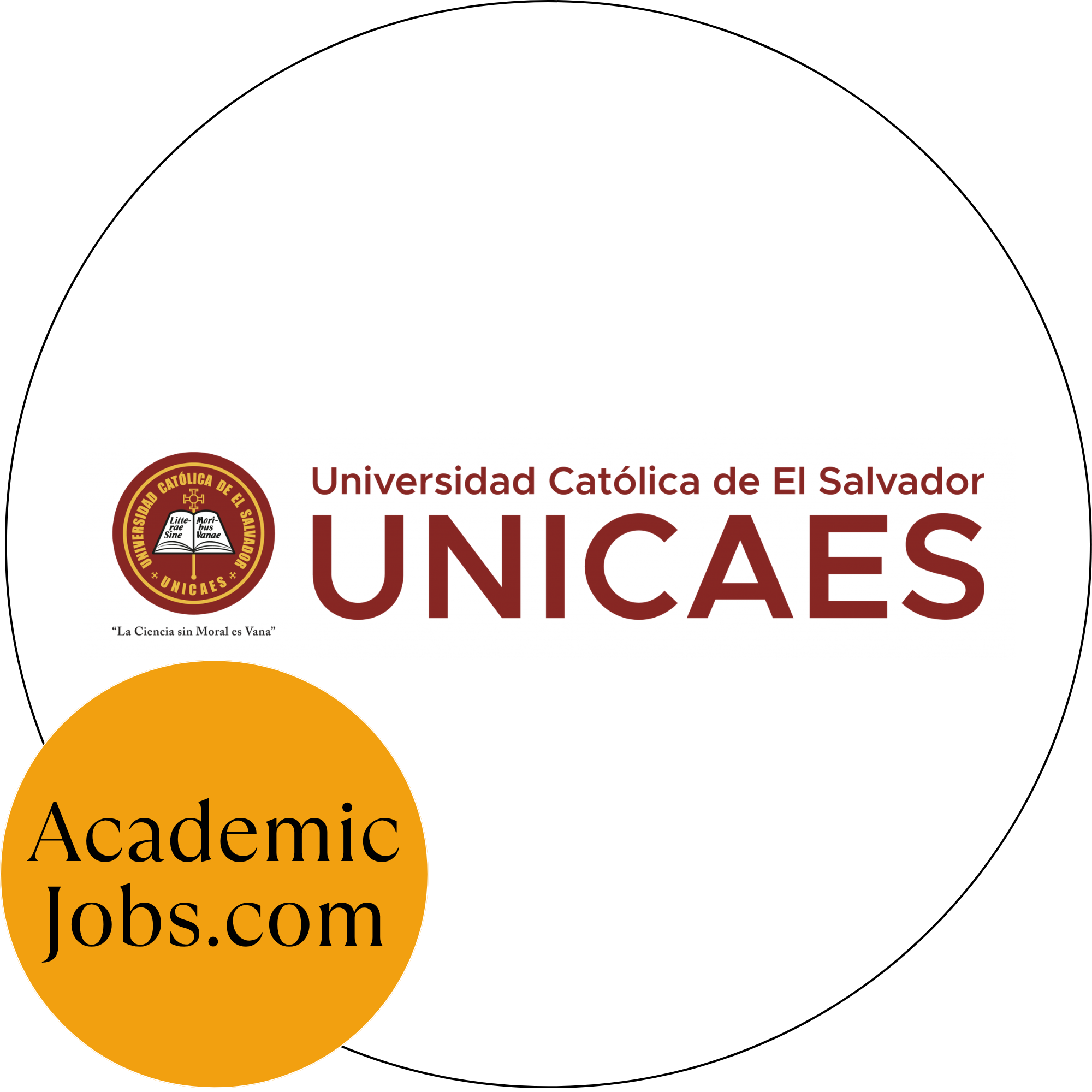 Universidad Católica de Occidente