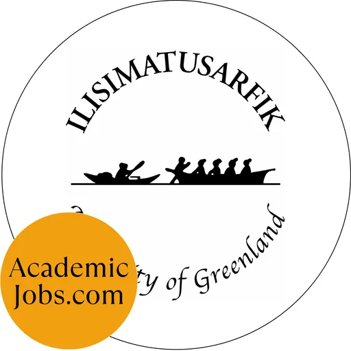 University of Greenland
