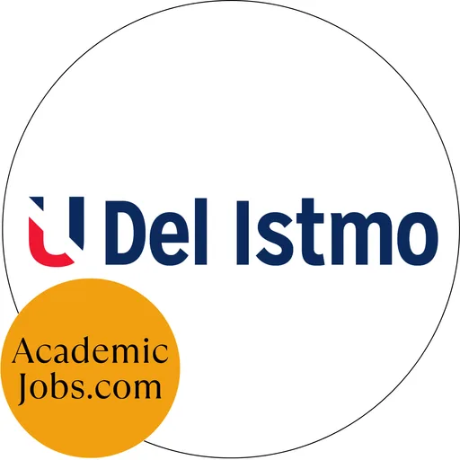 UNIS - Universidad del Istmo logo